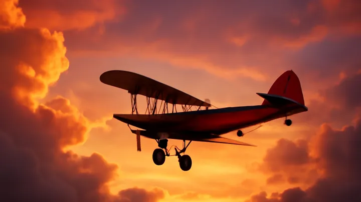 How to Play Aviator on TK712 COM How to Play Aviator on TK712 COM