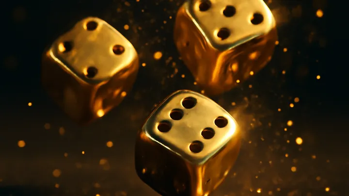 Discover Live Games at TK712 COM Discover Live Games at TK712 COM