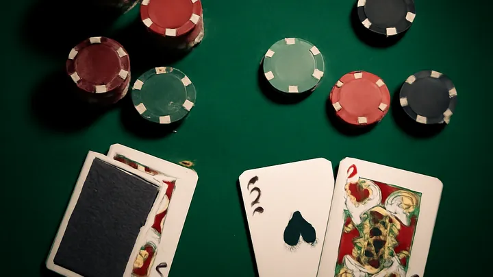 Card Games for Enthusiasts Card Games for Enthusiasts