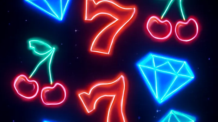 Popular Slot Titles at TK712 COM Popular Slot Titles at TK712 COM