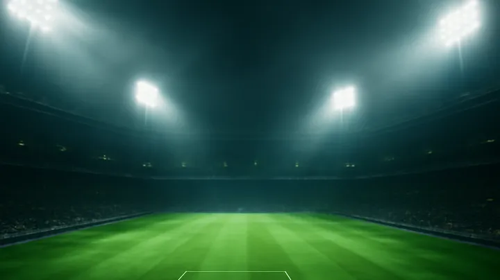Football Betting Features Football Betting Features