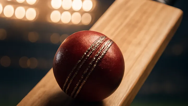 Cricket Betting in Bangladesh Cricket Betting in Bangladesh