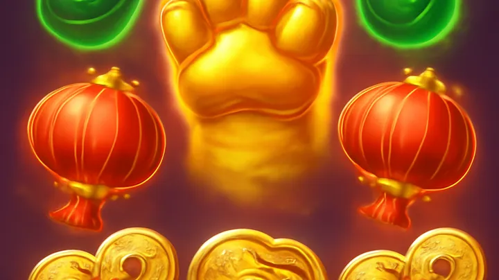 Bonus Rounds and Multipliers Bonus Rounds and Multipliers