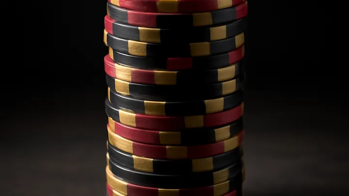 Mobile Casino Experience in Bangladesh