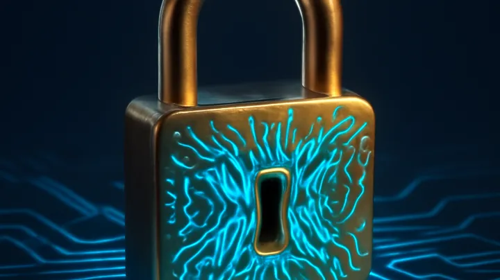 Securing Your TK712 COM Account Securing Your TK712 COM Account