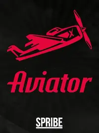 Aviator Aviator crash game at TK712 COM