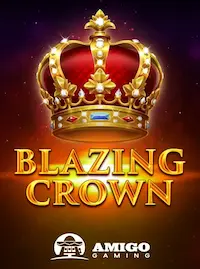 Slot game at TK712 COM