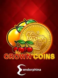 Slot game at TK712 COM