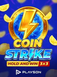 Slot game at TK712 COM