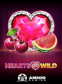 Slot game at TK712 COM