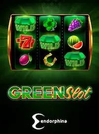 Slot game at TK712 COM