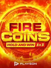 Slot game at TK712 COM