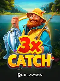 Catch crash game at TK712 COM