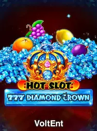 Hot Slot at TK712 COM