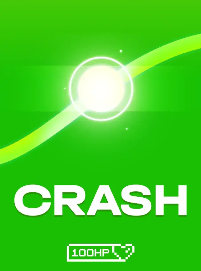 Classic Crash at TK712 COM