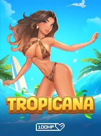 Tropicana crash at TK712 COM