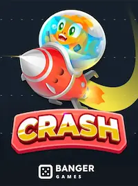 Crash at TK712 COM