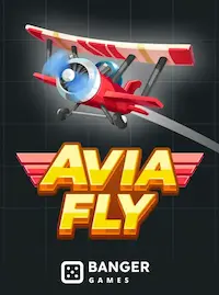 AviaFly AviaFly crash game at TK712 COM
