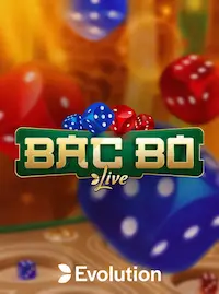 Bac Bo live game at TK712 COM
