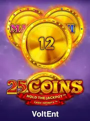 Slot game at TK712 COM