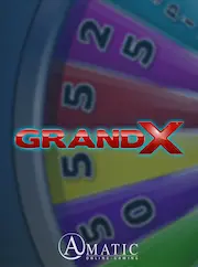 GrandX live at TK712 COM