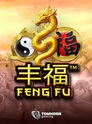 Feng Fu live at TK712 COM