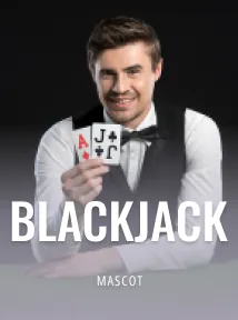 Live Blackjack at TK712 COM